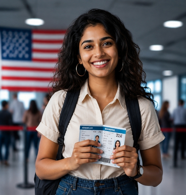 Study Abroad with Go Universal