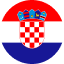 Study in Europe