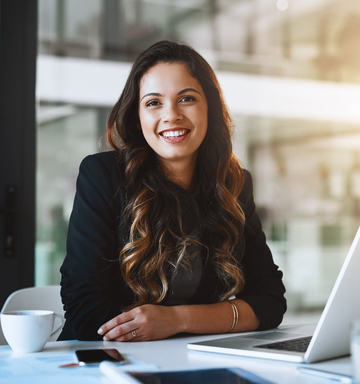 Go Universal Student Success Stories