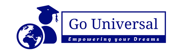 Go Universal Overseas Consultancy